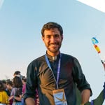 Fernando Suárez - @fernsuarez - Instagram
