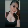 FERNY_SUAREZ🧿📿 - @ferny_suarez01 - TikTok
