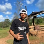 fz.priv - @fernsuarez09 - Instagram
