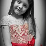 Dalylah fern sullivan - @dalylahfern - Instagram