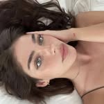 fern. - @fernsullivan - Instagram