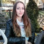 Fern Sullivan - @afern_sullivan - Instagram