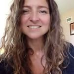 Fern Sullivan - @sullivanfern - Instagram