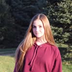 Fern Sullivan - Facebook