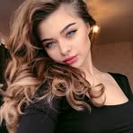 Fern Sullivan - Facebook