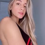 Fern Sullivan - @jar_riuk - Instagram