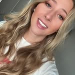 Fern Sullivan - @caredns - Instagram