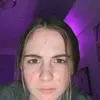 Fern Sullivan - @fernsullivan_ - TikTok
