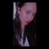 Fernanda Sullivan - @fernandasullivan4 - TikTok