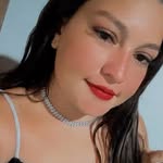 Fernanda Sullivan  - @fernanda_sullivan07 - Instagram