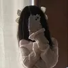 fernsullivan251 - @fernsullivan251 - TikTok