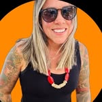 HANDCRAFTED JEWELRY - @fernandasullivanjewelry - Instagram