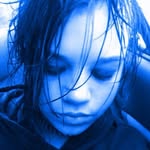 fern summers - @fern_summers2000 - Instagram