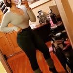 Fern Summers - @fernsummers77 - Instagram