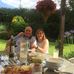 Fernanda Summers - Facebook