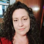 Fern Blaine-Sutton - @crazy_plant_lady123 - Instagram