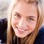 Fern😀 - @fern_sutton_133 - Instagram
