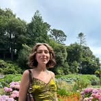 Fern-Louise Sutton - Facebook