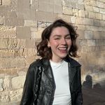 Fern-Louise Sutton - @fernlouisesutton_ - Instagram