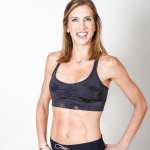Fern Sutton - @fernsutton8698 - Instagram
