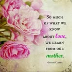 Fern Sutton - Facebook