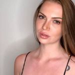 Fern Sutton - @fernsutton1 - Instagram