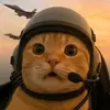 Ferne Sutton - @ferne.sutton - TikTok