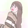 Fernn Sutton☆ - @fernn.sutton - TikTok