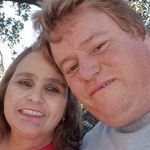 Frankie Fern Sutton - @sutton5507 - Instagram