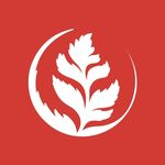 Sutton Ferneries Inc - @suttonferneries - Instagram