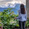 aduoventure - @swissfernweh - TikTok