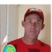 Dariel Fernandez - Facebook