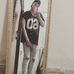 Dariel Fernández - Facebook
