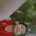 Daryl Fernandez - Facebook