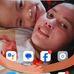 Daryl T. Fernandez - Facebook