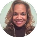 Fern Terrell-Scott - @livingmygoldenlife3 - Instagram
