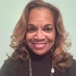 Fern Terrell-Scott - @livinmygoldenlife - Instagram