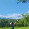 Stephanie.Terrell - @ferneeuk0e1 - TikTok