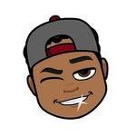 Terrell Fernandes - @fernandes.terrell - Instagram