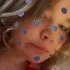 :) 𝔽𝕖𝕣𝕟 𝕥𝕙𝕠𝕞𝕒𝕤 - @fern.thomas6 - TikTok
