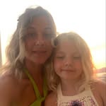 Fern Gabb - @fernthomas44 - Instagram