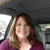 Fern Thomas139 - @fernthomas57 - TikTok