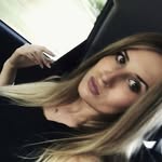 Fern Thomas - @fernthomas72 - Instagram