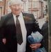 Fern Thomas - Facebook