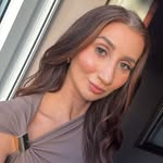 Fern Thomas - @fern_thomas_ - Instagram