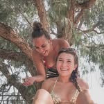 Fern Thomas - @fernthomas899 - Instagram