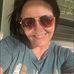 Fern Thomas - Facebook