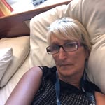 Fern Thomas - @thomasfern - Instagram