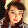 Fern Thomas - @jayniemakes - TikTok