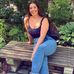Fern Thomas - Facebook